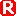 Rizsms.ir Favicon