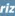 Riztechpro.com Favicon