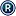 Rizy.ir Logo