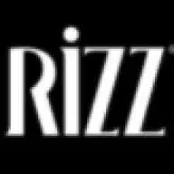 Rizz.nl Favicon