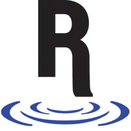 Rizzarr.com Favicon