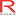 Rizzieri.com Favicon