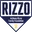 RizzofoundationStore.com Favicon