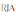 RJ-Anderson.com Favicon