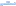 RJ-Performance.com Favicon