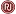 RJ-Photo.com Favicon