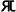 RJ-Webdesign.com Favicon