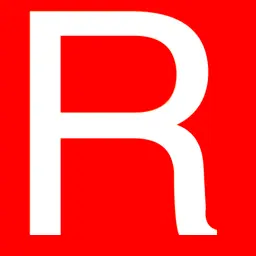 RJ.cx Favicon