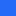 Rjackson.me Favicon