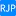 Rjamesproperties.com Favicon