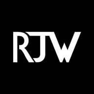 Rjaywhitejr.com Favicon