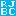 RJBC.ru Favicon