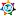 RJbledlCDtvservicecentre.com Favicon