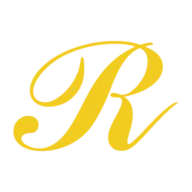 RJbrehab.com Favicon