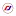 Rjcareerpoint.in Favicon