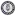 RJCBTH.ro Favicon