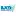 RJCD.de Favicon