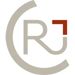 RJC.eu Favicon