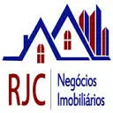 RJcnegociosimobiliarios.com.br Favicon