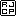 RJCP.org Favicon