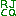 RJCQ.ca Favicon