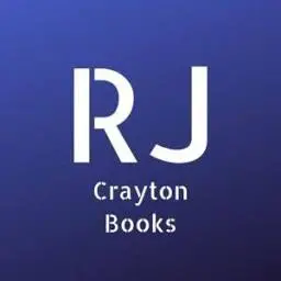 RJcrayton.com Favicon