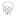 RJCTX.com Favicon