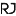 Rjdesignz.com Favicon