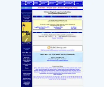 RJdwebdesign.com(RJdwebdesign) Screenshot