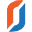 Rjelectricalsupplies.co.uk Favicon