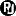 Rjexamsolution.com Favicon