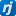 Rjforum.pl Logo