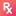 RJHclinic.com Favicon