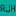 RJHgroup.co.uk Favicon