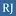 Rjipo.com Favicon