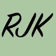 Rjkind.co.uk Favicon