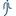 Rjleonardfoundation.org Favicon