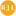 RJlsolutions.com Favicon