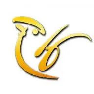 Rjmeditacao.com Logo