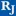 Rjonesinsurance.com Favicon