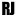 Rjoventuresinc.com Favicon