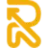 RJP.ca Favicon