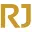 Rjramosconstruction.com Logo