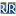 Rjreng.com Favicon