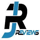 Rjreview.com Favicon