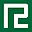 RJS-Electronics.com Favicon
