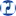 Rjsales.com Favicon