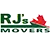 RJsmoving.ca Favicon