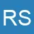 Rjsolar.in Favicon