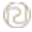 RJstudiocc.com Logo